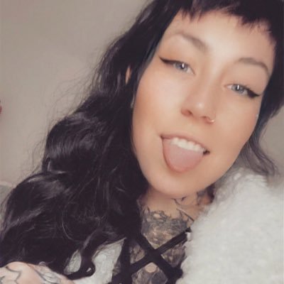 ALT MILF • 💋cash app: $laynur0 • 25% off OF •