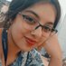 Varsha Vijayan (@varshavijayanki) Twitter profile photo Varsha Vijayan (@varshavijayanki) Twitter profile photo