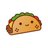 Taco_time11's profile image