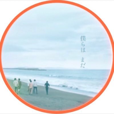 SP/創作(アメブロ) 創作和太鼓 #きょうもきょうとてハッピーLife。https://t.co/S1fTA8WwtI
