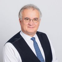 Philippe JOURDAN (@pjourdan1967) 's Twitter Profile
