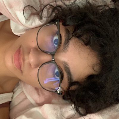 she/her