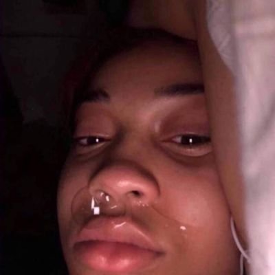 Pableteando's profile picture. Pablo | 29 | Norsa