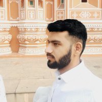 Prakash Prajapat (@prakash34961661) 's Twitter Profile