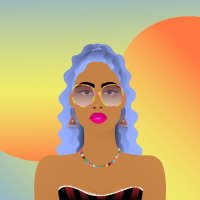 Kerri (@xkezzix) 's Twitter Profile