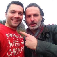 Pete_BOC (@pete__boc) 's Twitter Profile