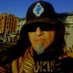 Raven Blackwing (@ravenblackwing) Twitter profile photo Raven Blackwing (@ravenblackwing) Twitter profile photo
