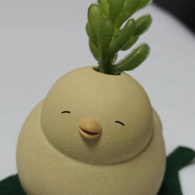 さんかく▲スミスさんのプロフィール画像