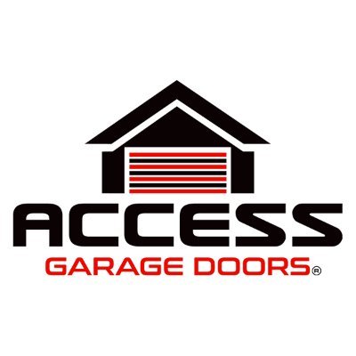 At Access Garage Doors of Chattanooga, we are your source for garage door repairs, sales and installation in Chattanooga, Tennessee … it’s what we do!