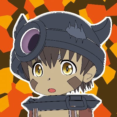 ヤーヤさんのプロフィール画像