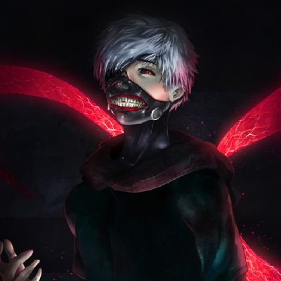 Donovan34162351's profile picture. Hi