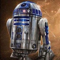R2-D2©️™️ (@r2_deetoo) 's Twitter Profile