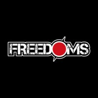 プロレスリングFREEDOMS(@PW_FREEDOMS) 's Twitter Profileg