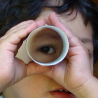 rdiazhorta's profile picture. Azul, aficionado a la historia, sibarita... creyente de los mercados