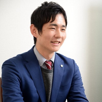 S_satoshi_1983 Profile Picture