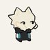 bones (@ih8killerobots) Twitter profile photo bones (@ih8killerobots) Twitter profile photo