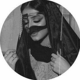 perfect1sa's profile picture. لم نُخلق لنٌرضي الخَلقّ !