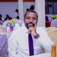 Valéry Nshokanyi. (@valerynshokanyi) 's Twitter Profile