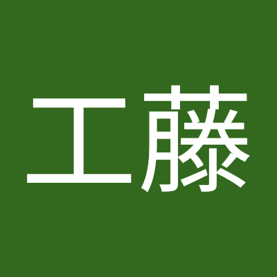 chasho5537's profile picture. 