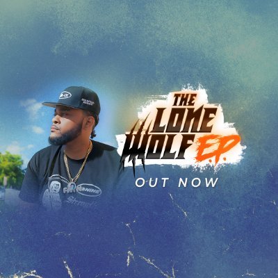 Welcome to the official profile for Miami, Florida & Heart Of A Wolf rapper and recording artist Fayn  Contact Info: faynmusic@gmail.com