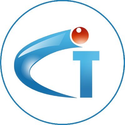 ITCompany_Co Profile Picture