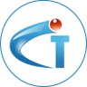 ITCompany_Co's profile picture. IT Company is the most trusted technology solution expert, providing IT Services and Solutions for businesses to grow online.
