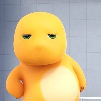 mysikrit's profile picture. beban negara dan keluarga check