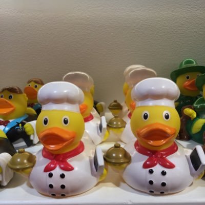 777Magazine's profile picture. https://t.co/wwg02mhUmH