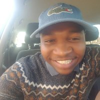 The Misfit! (@iam_laxa) 's Twitter Profile