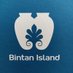 2022Bintan