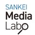 産経メディアラボ (@sankei_salesadv) Twitter profile photo 産経メディアラボ (@sankei_salesadv) Twitter profile photo
