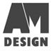 Andrew Manson - @design_andy - Twitter