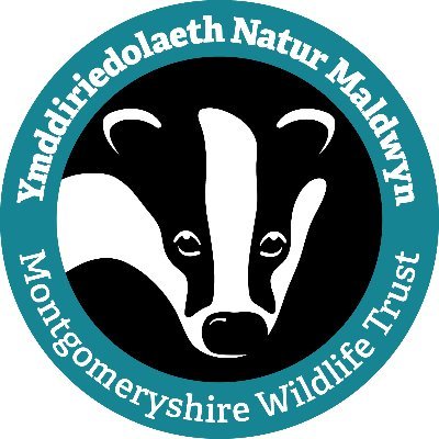 Since 1982, the Montgomeryshire Wildlife Trust (MWT) has been the leading voluntary organisation promoting wildlife conservation in Montgomeryshire.