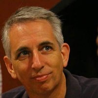 Matías Calandrelli (@matiascalandre2) 's Twitter Profile Photo Matías Calandrelli (@matiascalandre2) 's Twitter Profile Photo