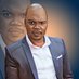 Official_Mash (@mashudu) Twitter profile photo Official_Mash (@mashudu) Twitter profile photo