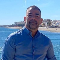MASAJES SVQ (@masajessvq) 's Twitter Profile
