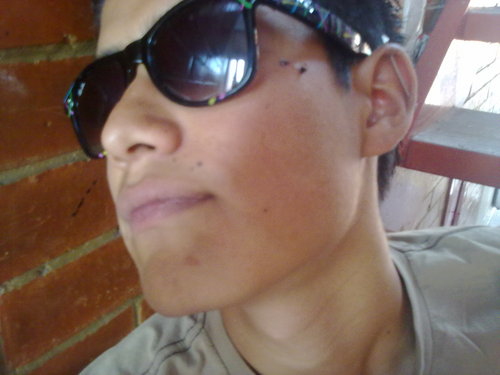 dhoer_techno's profile picture. 