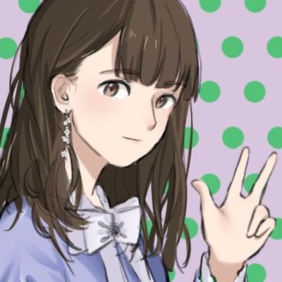 すずさんのプロフィール画像