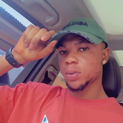 Entrepreneur || Writer ✍️ || Fiction & Poetry || 🎓 Political Scientist || itrade🪐🖤🤍