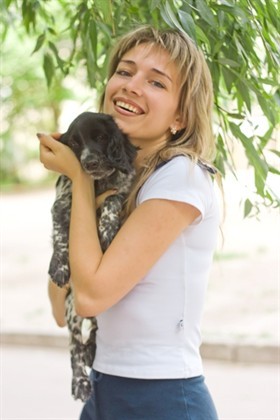 Kozlowskixvb's profile picture. 