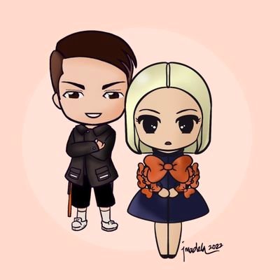 Just A Fan Girl 🇵🇭さんのプロフィール画像