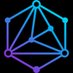 Metaverse Trillionaires (@metaversetns) Twitter profile photo Metaverse Trillionaires (@metaversetns) Twitter profile photo