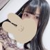 宮澤美鈴 (@misuzu_miy) Twitter profile photo 宮澤美鈴 (@misuzu_miy) Twitter profile photo