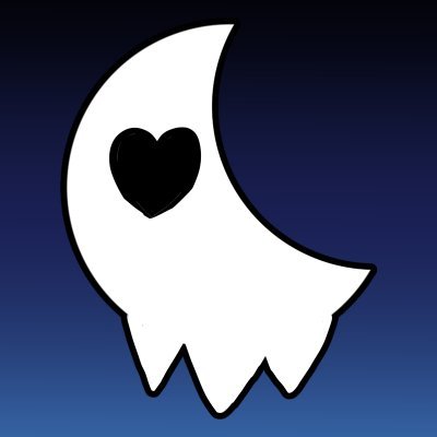 Crescent Moon Internet Cafeさんのプロフィール画像