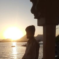 Subhash Ahari (@subhashahari20) 's Twitter Profile Photo Subhash Ahari (@subhashahari20) 's Twitter Profile Photo