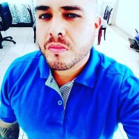 Ramiro alberto Luna casillas (@ramiroalbertol9) 's Twitter Profile