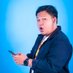 Rahmet Ababil (@rahmetababil) Twitter profile photo Rahmet Ababil (@rahmetababil) Twitter profile photo