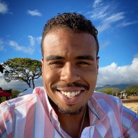 theProfit_King (@bluewhaler2) 's Twitter Profile
