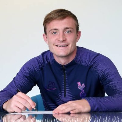 j92851218's profile picture. スパーズ #COYS 大学生