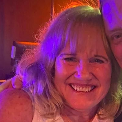 I am a mother of 5, “Meemaw” of 10, and love Norwex for being chemical free! Check my personal website! I also love kids and my job as a SPED Teacher Asst.!!